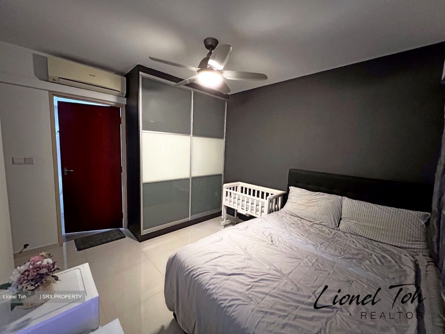 Blk 18A Buona Vista Court (Queenstown), HDB 3 Rooms #393621651